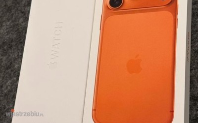 5967_apple_iphone_17_pro_max