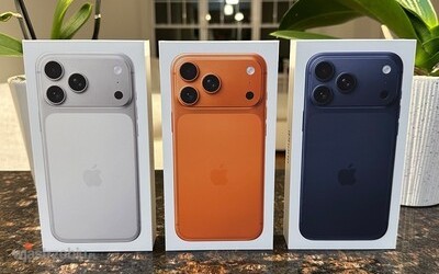 5967_apple_iphone_17_pro_maxx