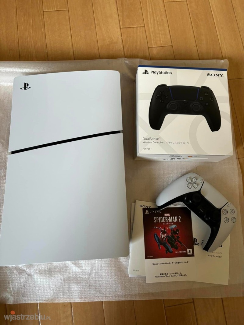 5968_ps5_spider_man_44