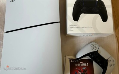 5968_ps5_spider_man_44