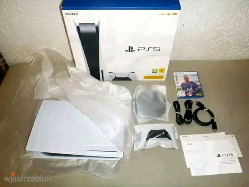 5968_ps5r_console_disc_edition_cfi-1216aaaaaaaaa8