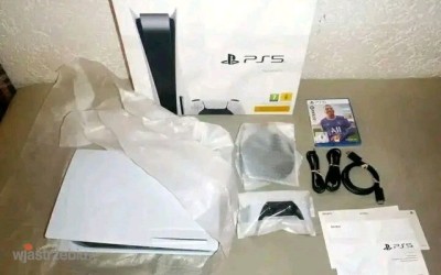 5968_ps5r_console_disc_edition_cfi-1216aaaaaaaaa8