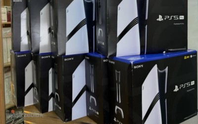 5970_zzzzzzzzaaaaaaaaaaaaaaaaaa0aaaaaa0aaaaaaaaaaaaaaa0a0aaaaa0aaaaaa