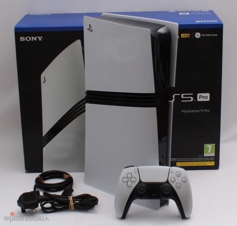 5970_zzzzzzzzaaaaaaaaaaaaaaaaaa0aaaaaa0aaaaaaaaaaaaaaa0a0aaaaa0aaaaaaa