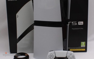 5970_zzzzzzzzaaaaaaaaaaaaaaaaaa0aaaaaa0aaaaaaaaaaaaaaa0a0aaaaa0aaaaaaa