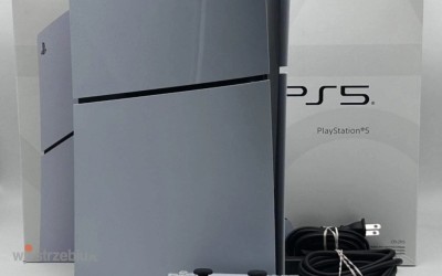 5970_zzzzzzzzaaaaaaaaaaaaaaaaaa0aaaaaa0aaaaaaaaaaaaaaa0a0aaaaa0aaaaaaaa