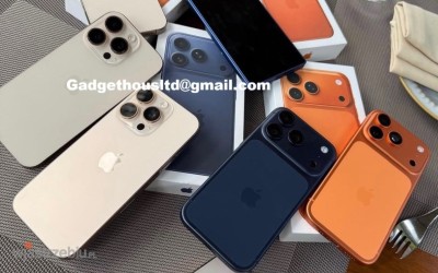 5971_0caaaa_-_copyss