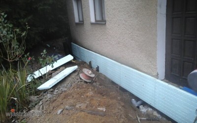 5975_izolowanie_osuszanie_odgrzybianie_fundamentow_scian_piwnic_slaskmalopolska_1