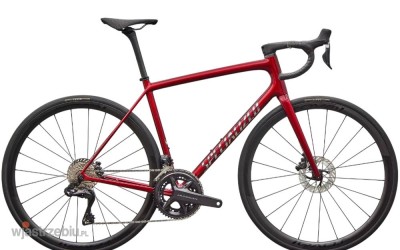 5978_2026-specialized-aethos-2-pro-shimano-ultegra-di2-road-bike