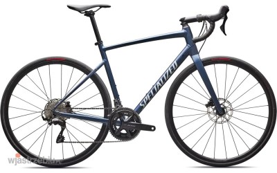 5979_2026-specialized-allez-comp-shimano-105-road-bike