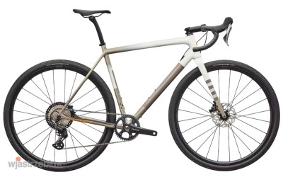 5980_2026-specialized-crux-comp-road-bike