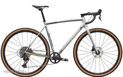 5981_2026-specialized-crux-dsw-comp-sram-apex-xplr-road-bike