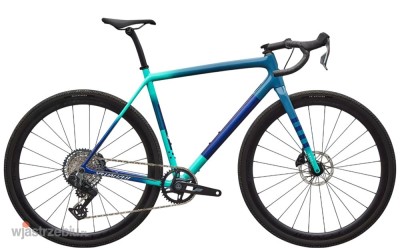 5982_2026-specialized-crux-expert-sram-rival-xplr-axs-road-bike