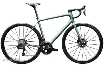 5983_2026-specialized-s-works-aethos-2-shimano-dura-ace-di2-road-bike