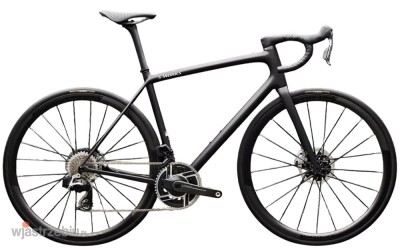 5984_2026-specialized-s-works-aethos-2-sram-red-axs-road-bike