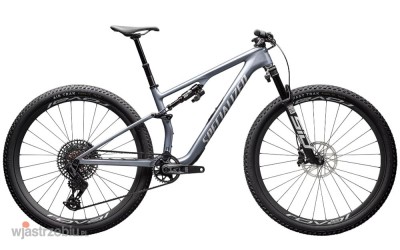 5985_2026-specialized-epic-8-pro-sram-x0-axs-mountain-bike