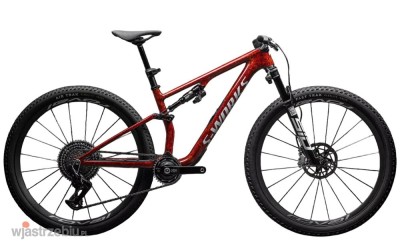 5986_2026-specialized-s-works-epic-8-sram-xx-sl-axs-mountain-bike