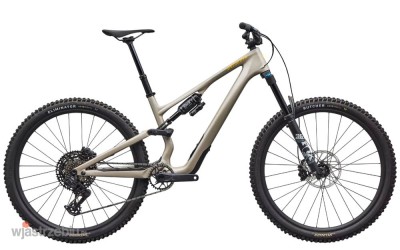 5987_2026-specialized-stumpjumper-15-evo-comp-sram-eagle-70-mountain-bike