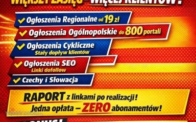 5988_dodawanie_ogloszen