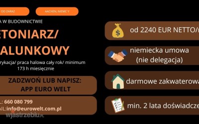 5989_04.26_betoniarz