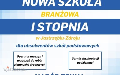 5990_czesc_10801080_px_5