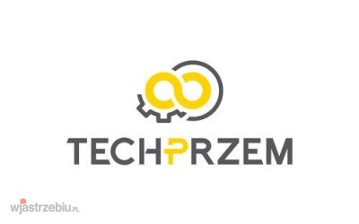 5991_techprzem-bielsko-biala--pasy-napedowe_84