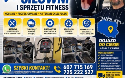 5994_serwis_silowni_polska_warszawa_polska_lodz_lublin_kielce_olsztyn
