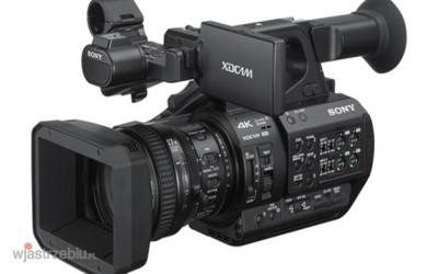 5995_sony-pxwz280-4k-3cmos-12-sensor-xdcam-camcorder