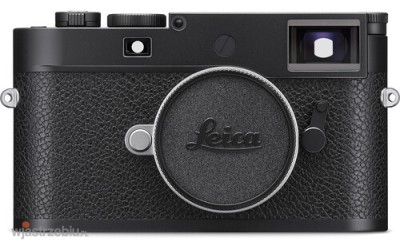 5997_leica-m11p-rangefinder-camera