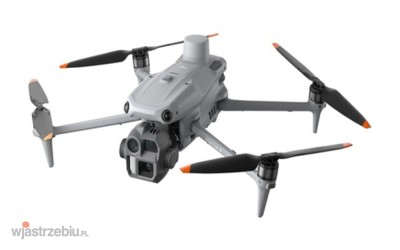 5998_dji-matrice-4e-drone-with-1year-care-enterprise-plus
