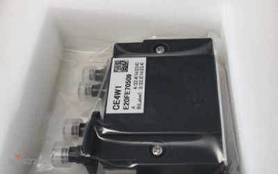 5999_toshiba-ce4w1-printhead