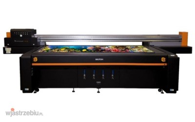 6000_mutoh-performancejet-2508uf-flatbed-uv-led-printer