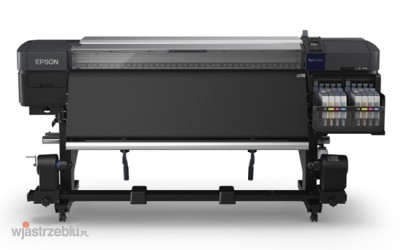 6001_epson-sc-f9430-64-dye-sub-printer