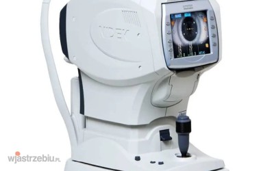 6002_nidek-tonoref-ii-autorefractor-auto-keratometer-tonometer