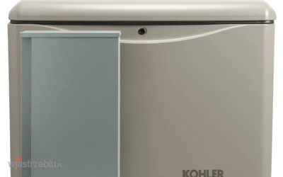 6003_kohler-26rcal200sels-standby-generator-26kw-120240v-200a-automatic-transfer-switch
