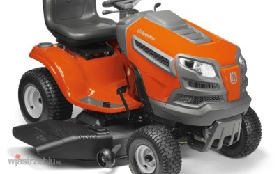 6004_husqvarna_gt52xls_52_inch_26_hp_kohler_garden_tractor
