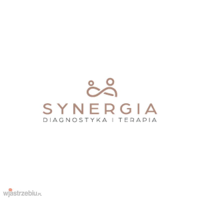 Synergia – specjalistyczne Centrum Diagnostyki i Terapii