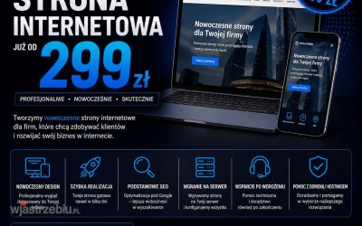 6006_stroan_za_299pln-_fb_olx