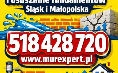 6024_1_iniekcja_krystaliczna_i_osuszanie_fundamentow