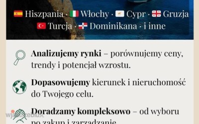 6025_nieruchomosci_za_granica_-_bez_prowizji_zakup_od_dewelopera