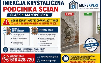 6029_0_murexpert_-_inekcja_krystaliczna_-_osuszanie_sscian_1_batcheditor_fotor