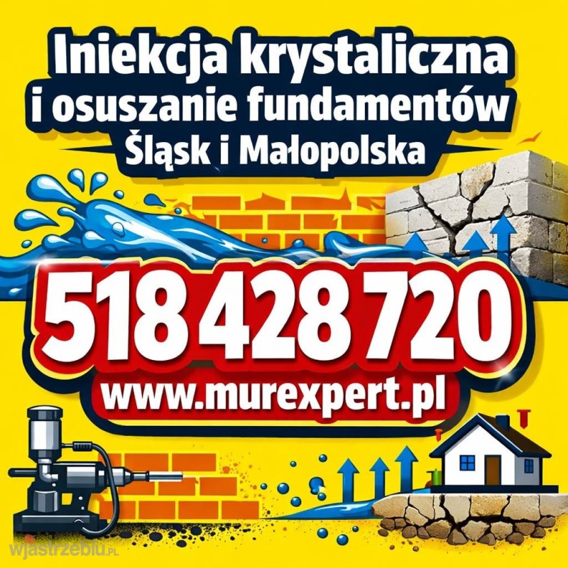 6029_1_iniekcja_krystaliczna_i_osuszanie_fundamentow