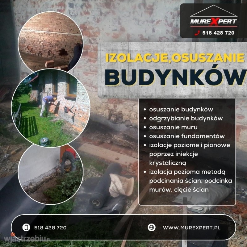 6029_2_izolowanie_osuszanie_odgrzybianie_fundamentow_scian_piwnic_slaskmalopolska_4_-_kopia