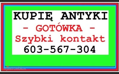 6031_1_-_kopia_-