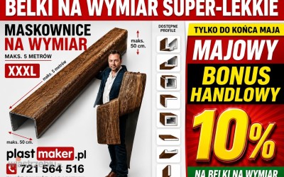 6041_1_belki_rustykalne_sufitowe_i_maskownice_na_wymiar_-_bonus_majowy_10_procent