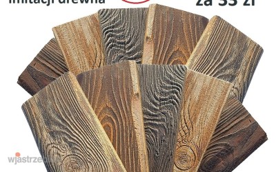 6041_maskownica_styropianowa__imitacja_drewna_belki_probki_plastmaker_plastmaker_custom_made_covers__wood_like_decorative_beams_flexible_facade_board_dekorflex_decorative_flexible_board_1