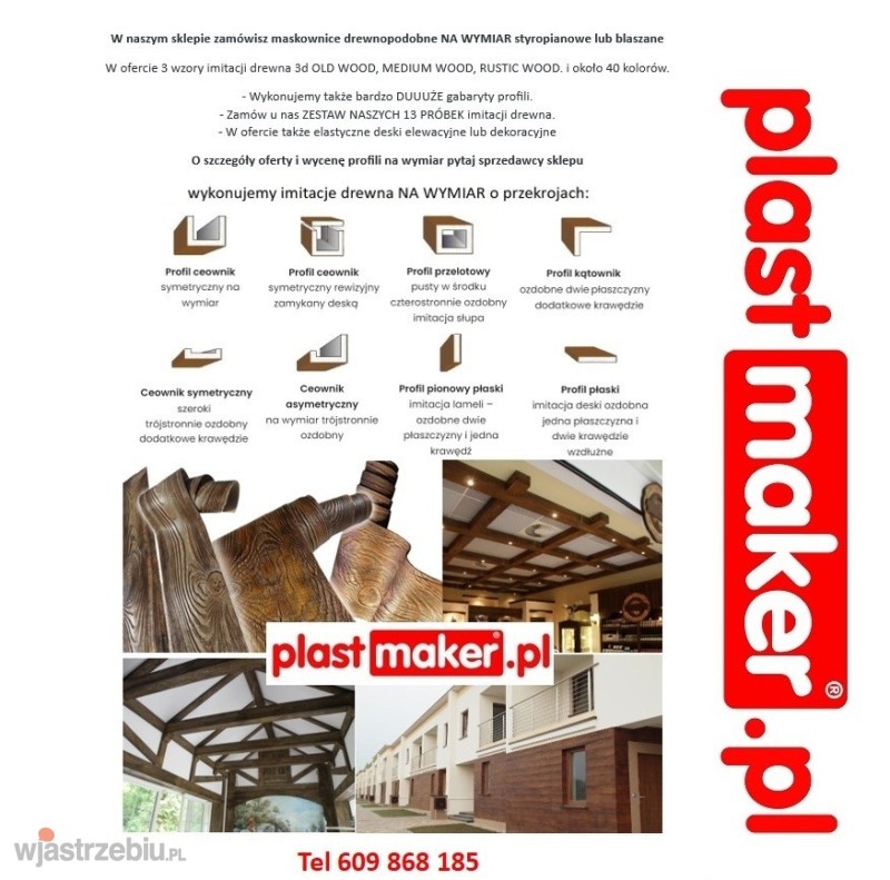 6041_plastmaker_custom_made_covers__wood_like_decorative_beams_flexible_facade_board_dekorflex_decorative_flexible_board_maskownica_belki_dekoracyjne_styropianowe_elastyczna_deska_elewacyjna_producent_1