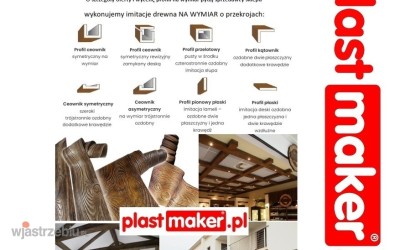 6041_plastmaker_custom_made_covers__wood_like_decorative_beams_flexible_facade_board_dekorflex_decorative_flexible_board_maskownica_belki_dekoracyjne_styropianowe_elastyczna_deska_elewacyjna_producent_1