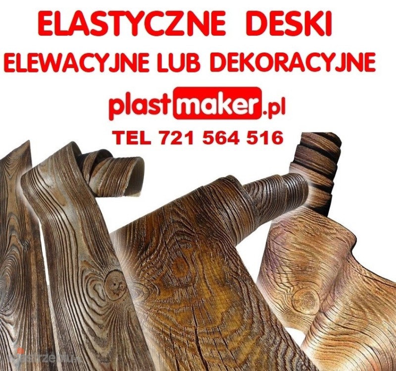 6041_plastmaker_dekorflex_dekorfront_elastyczna_deska_dekoracyjna_lub_lelewacyjna_imitacja_drewna__plastmaker_custom_made_covers__wood_like_decorative_beams_flexible_facade_board_dekorflex_decorative_flex_1