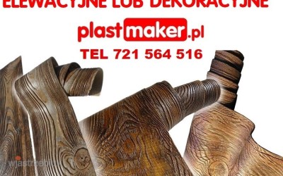6041_plastmaker_dekorflex_dekorfront_elastyczna_deska_dekoracyjna_lub_lelewacyjna_imitacja_drewna__plastmaker_custom_made_covers__wood_like_decorative_beams_flexible_facade_board_dekorflex_decorative_flex_1